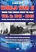 Search : World War II: When the World Went to War, Vol. 2 1941-1945