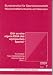 Gibt es eine eigene Ethik des olympischen Sports? DOI-Symposium am 26. und 27. Januar 2000. (=Bundesinstitut für Sportwissenschaft. Wissenschaftliche Berichte und Materialien; Bd. 7). at Amazon Books: 513QYmq0f0L._SL75_