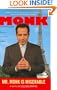 Mr. Monk is Miserable