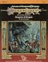 Dragons of Despair (Dragonlance module DL1)