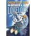 Lovelock (The Mayflower Trilogy Book 1)