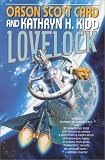 Lovelock (The Mayflower Trilogy Book 1)