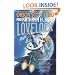 Lovelock (The Mayflower Trilogy Book 1)