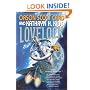 Lovelock (The Mayflower Trilogy Book 1)