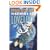 Lovelock (The Mayflower Trilogy Book 1)