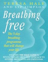 Breathing Free