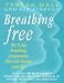 Breathing Free