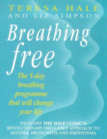 Breathing Free