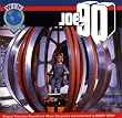 Joe 90 (Gray)