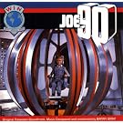 Joe 90