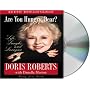Are You Hungry, Dear?: Life, Laughs, and Lasagna