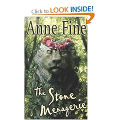 The Stone Menagerie