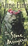 Stone Menagerie
