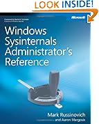 Windows Sysinternals
