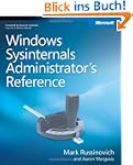 Windows Sysinternals Administrator's...
