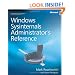 Windows&reg; Sysinternals Administrator's Reference