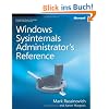 Windows Sysinternals Administrator's Reference