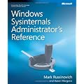 Windows Sysinternals Administrator's Reference
