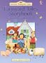 Farmyard Tales Storybook (Usborne Farmyard Tales)