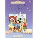 Farmyard Tales Storybook (Usborne Farmyard Tales)