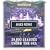 Twenty Thousand Leagues under the Sea: Classics Read by Celebrities Series