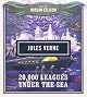 Twenty Thousand Leagues Under the Sea