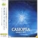 ������ǥ���٥��� CASIOPEA