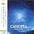 �S�[���f�����x�X�g CASIOPEA