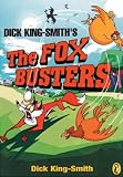 The Fox Busters