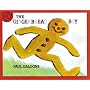 The Gingerbread Boy