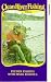 VHS : Clean River Fishing - Feeder Fishing With Mark Downes