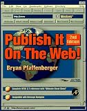 Cover for 9780125531603