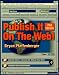 Publish it on the Web! Windows, Second Edition