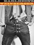 Karlheinz Weinberger: Photos, 1954-1995
