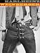 Click here to Compare Prices of Karlheinz Weinberger: Photos 1954-1995