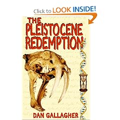 The Pleistocene Redemption