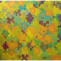Mind Meadow