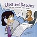 Ups And Downs: A Book About The Stock Market (Money Matters)