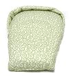 The First Years Colic Massage Pad