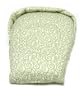 The First Years Colic Massage Pad