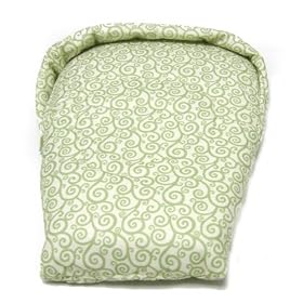 The First Years Colic Massage Pad by The First Years