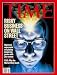 Derivatives on Wall Street, Art Poster by TIME Magazine, size 11