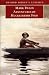 Adventures of Huckleberry Finn (Oxford World's Classics)