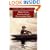 Adventures of Huckleberry Finn (Oxford World's Classics)