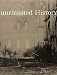 Book Unfinished History