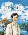 Young Abe Lincoln