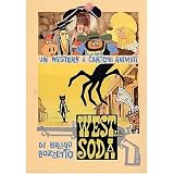 West & Soda West & Soda