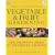 RHS Vegetable and Fruit Gardening