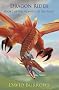Book 2 of the Prophecy of the Kings (Dragon Rider)
