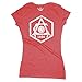 Arsenal T-shirt - Old School Arsenal